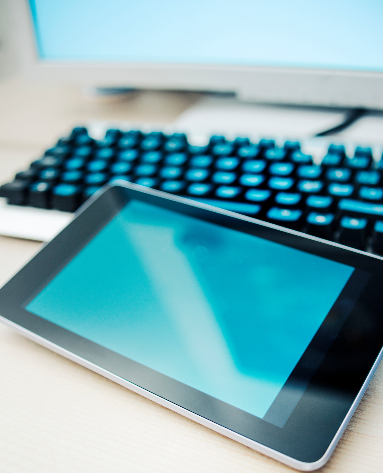 Design sans titre (2)